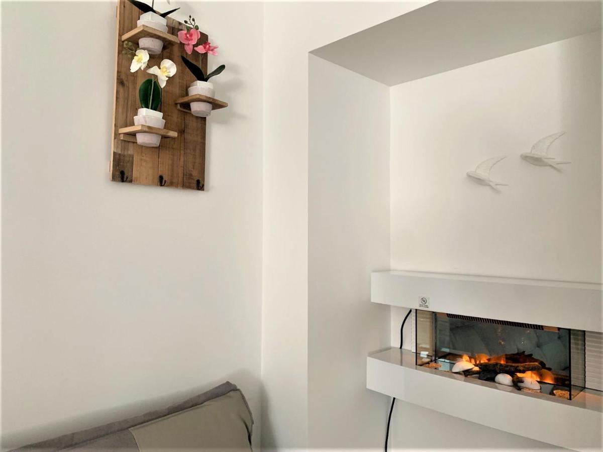 Cosmo Ideal Famille Rue Carnot Анси Экстерьер фото