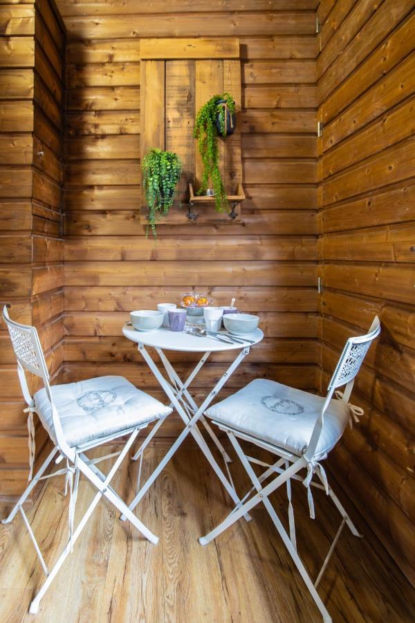 Cosmo Ideal Famille Rue Carnot Анси Экстерьер фото
